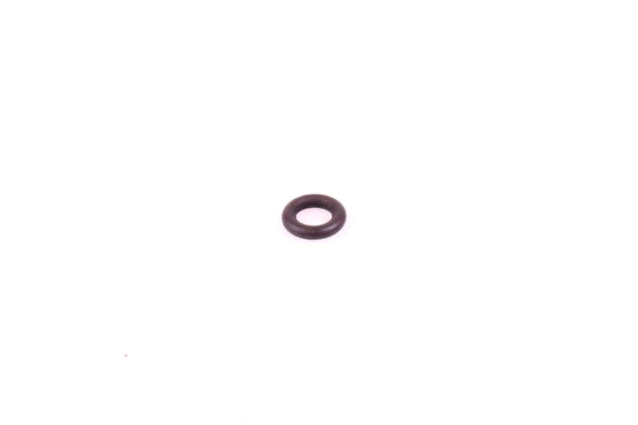 O-Ring Vakumm Connection Raket 95