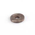 Washer clutch drum Raket 95 11-