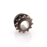 Engine Sprocket 12t. R95