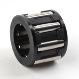Needle bearing for clutch Raket 95