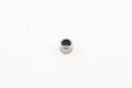 Needle bearing start engine Raket 95