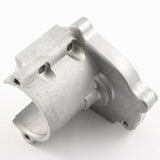 Support for start engine Raket 95