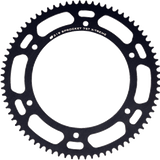 Bakdrev 219 X-Treme