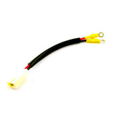 Connection cable starting motor Raket 95