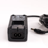Battery Charger Raket Startbox
