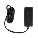 Battery Charger Raket Startbox
