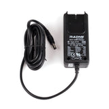 Battery Charger Raket Startbox