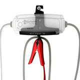 Wallmount for CTEK Chargers