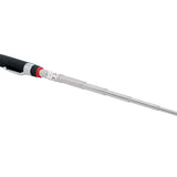 Magnetic Telescope Bar Power 150-550 mm