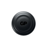 GP eTag Smart Tracker svart 1-pack