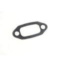 Exhaust gasket, Raket 60