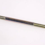 Stud 5x55