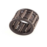 Small end bearing, Raket 60