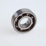 Main bearing, 6202 TN9c3