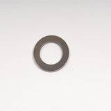 Washer flywheel nut 60, 95, 120