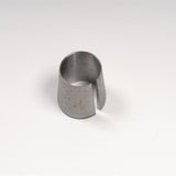 Cone for clutch 60