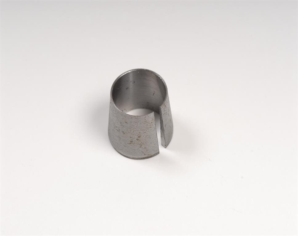 Cone for clutch 60