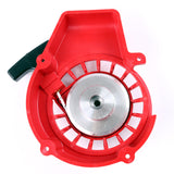 Start unit, cpl, Raket 60 plastic