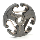 Koppling Raket 60
