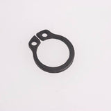 Circlip for clutch, Raket 60