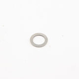 Washer Clutch Raket 60