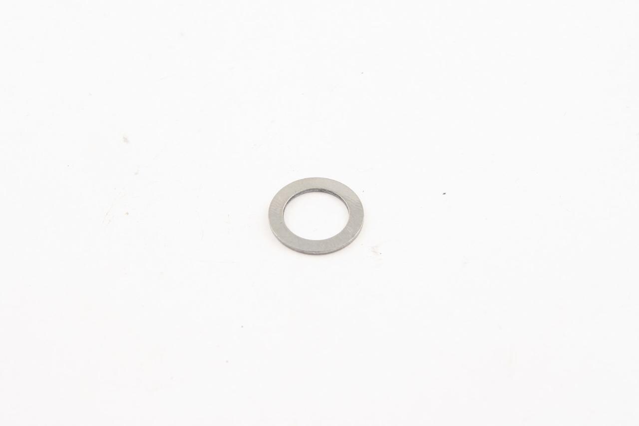 Washer Clutch Raket 60