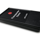 Transponder Tester for MyLaps