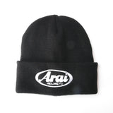Beanie Arai Thinsulate