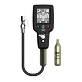 Alfano Tyrecontrol AIR