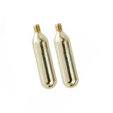 Co2 Cartridge 16 g 2-pack