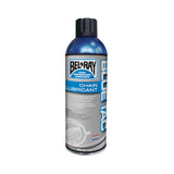 Bel-Ray Blue Tac Chain Spray 400ml