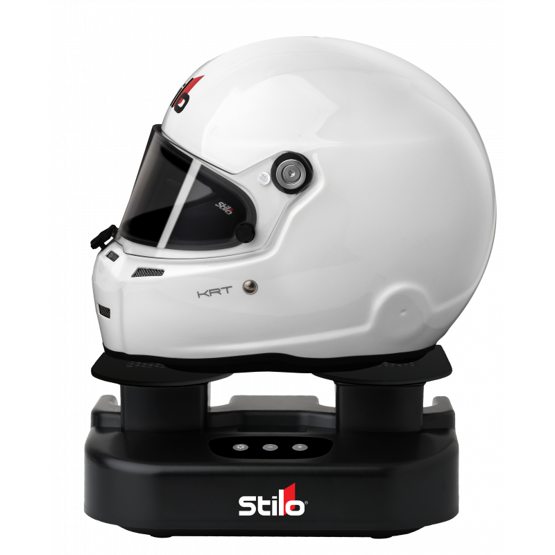 Stilo Helmet and Equipment Dryer