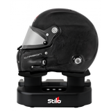 Stilo Helmet and Equipment Dryer
