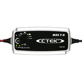 Batteriladdare CTEK MXS 7.0 EU