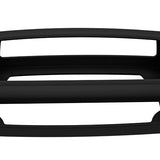 Bumper CTEK 120 (MXS 10) Protector Bumper