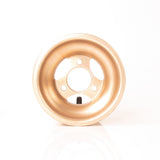 Front/Rear Wheel Magnesium ELZ MAV 115 mm