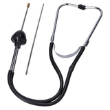 Stethoscope for Mechanics