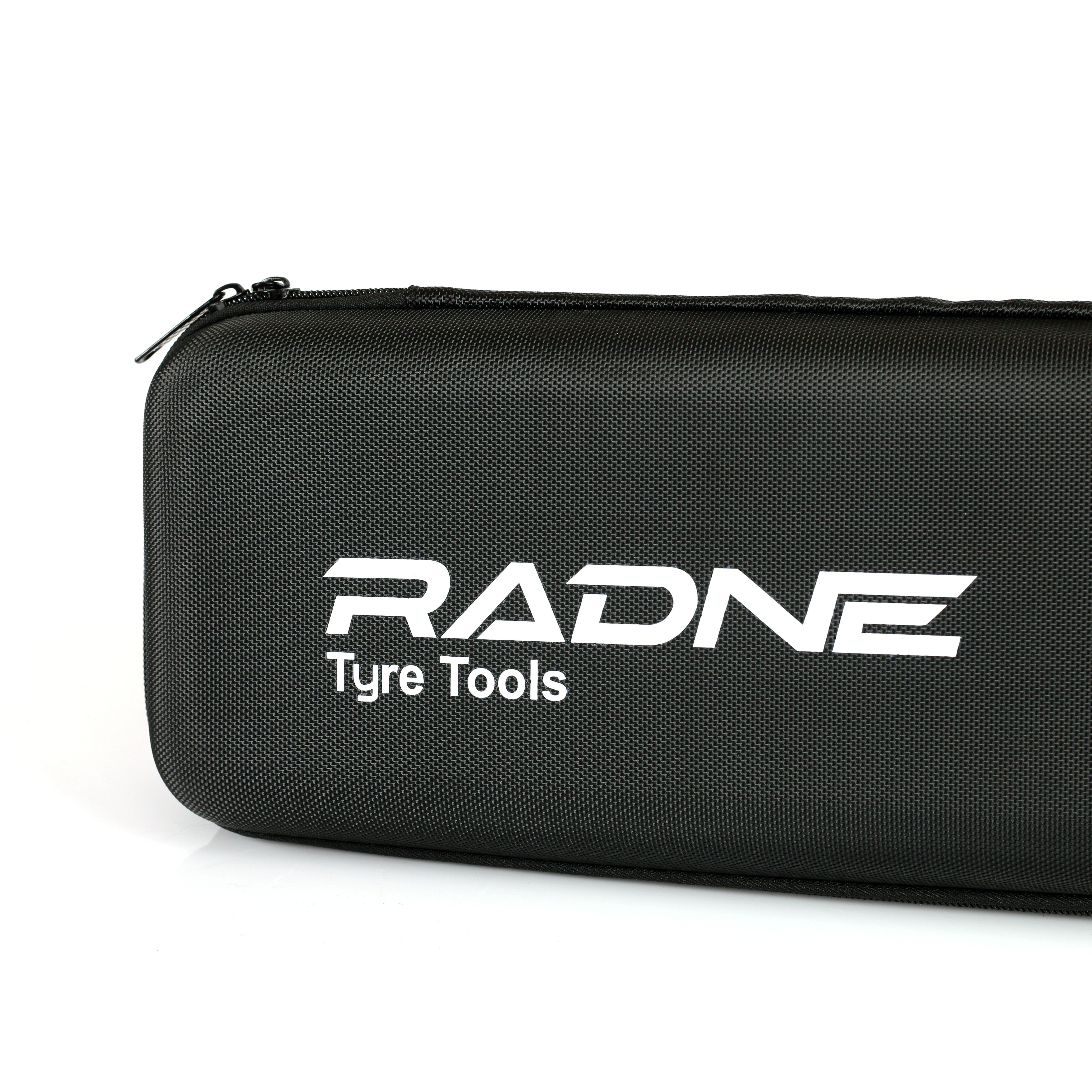 Tire mounting tool, Scissor type