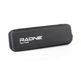 Bag for tyre scissors Radne