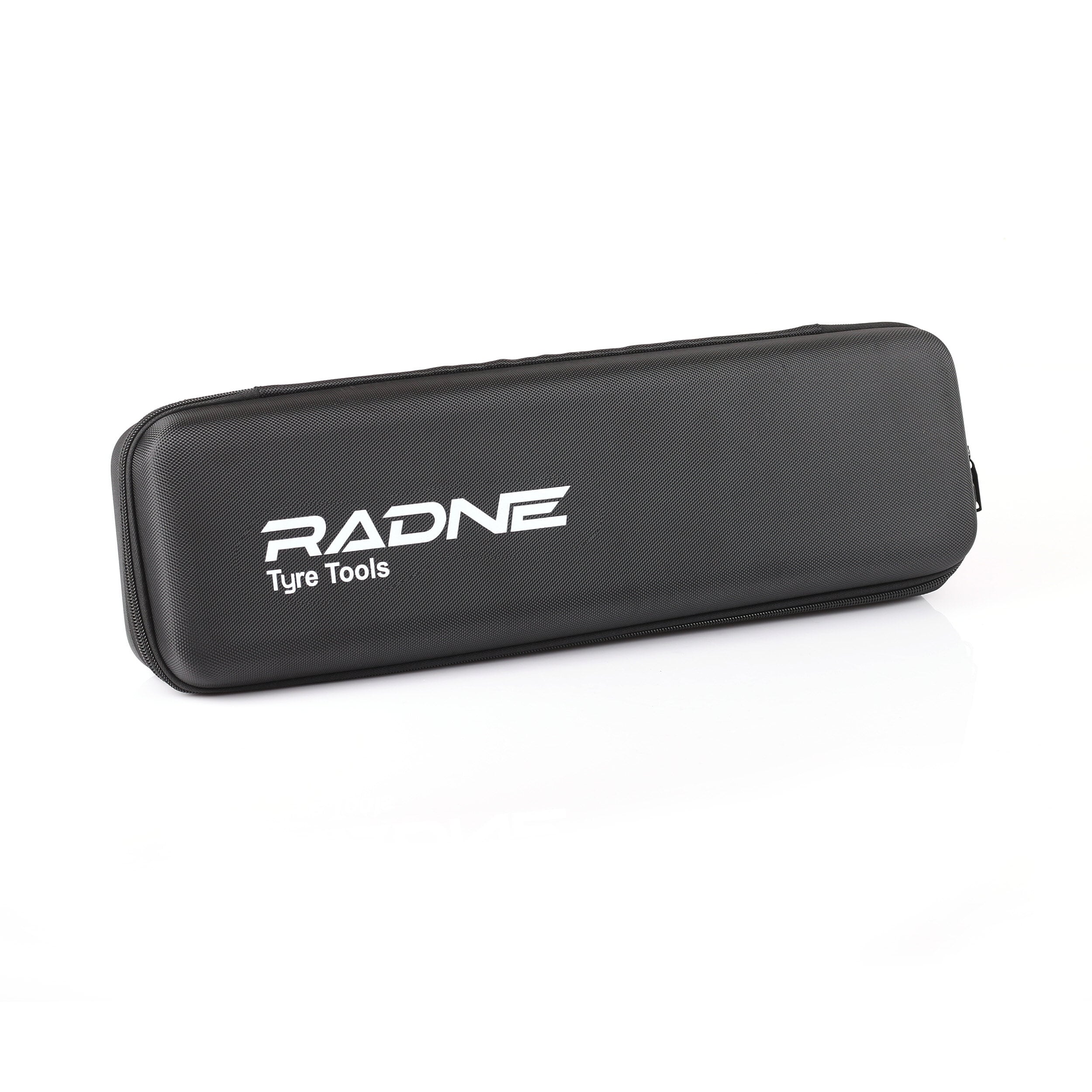 Bag for tyre scissors Radne