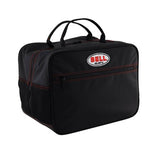Helmet bag Bell Racing