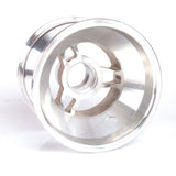 Framfälg Aluminium ALR 110 mm