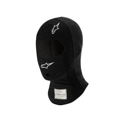 Balaclava Alpinestars V3 Black