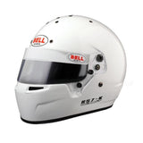 Hjälm Bell RS7-K