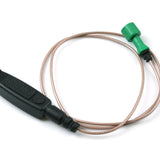 Magnet Pickup Alfano ADM