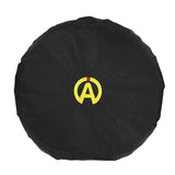 Steering Wheel Cover for Kart
