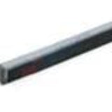 Magnetic Strip for Alfano, Unipro, MyChron Laptimer