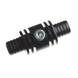 Aluminium Adapter Water Temp sensor