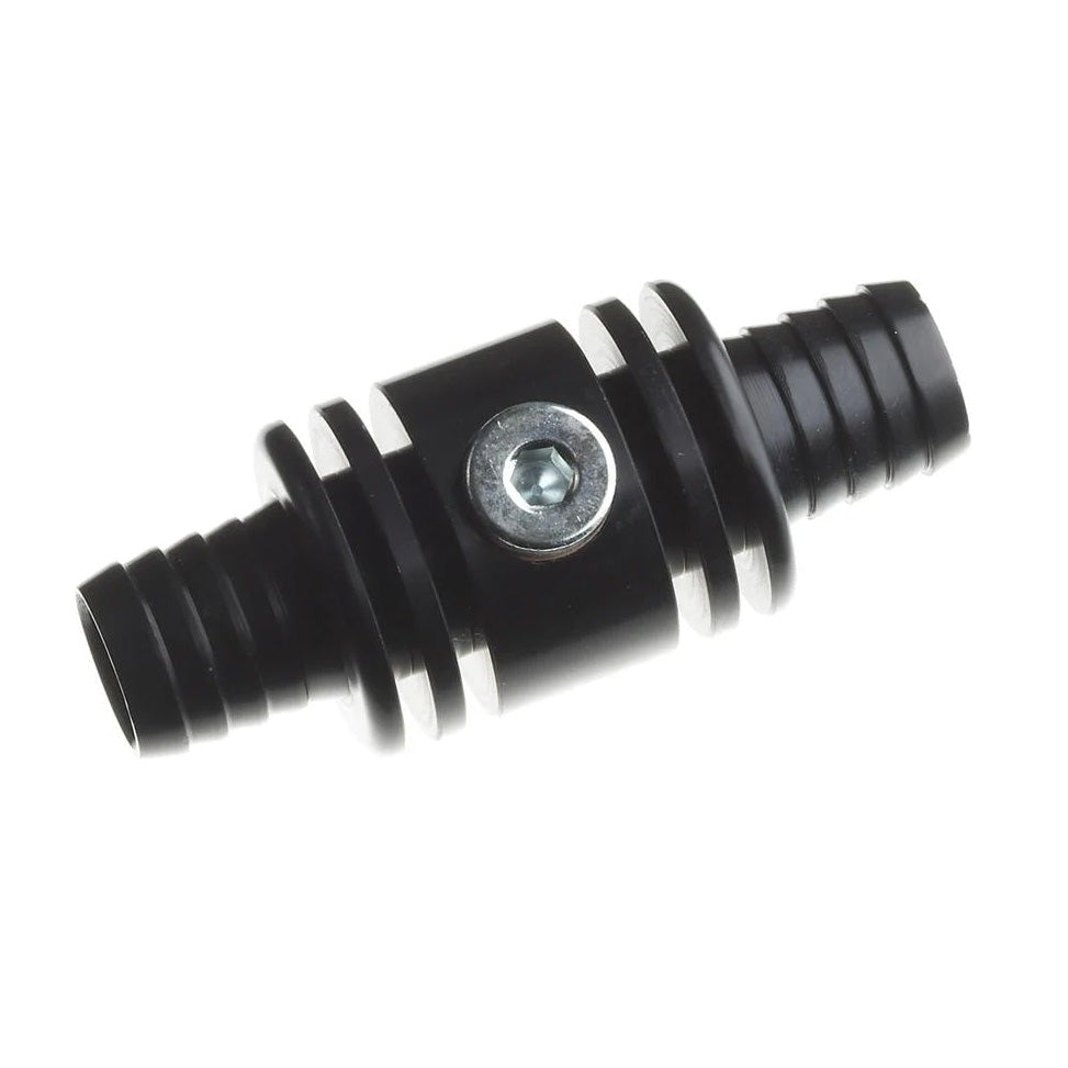 Aluminium Adapter Water Temp sensor