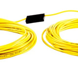 Detection loop end box 20m/65ft loop wire